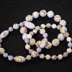 Floral Connections