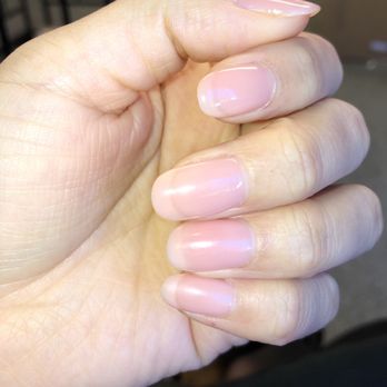 Mississippi Nails - Nail Salons Near Me - Portland, Oregon Mississippi Nails - Nail Salons Near Me - Portland, Oregon