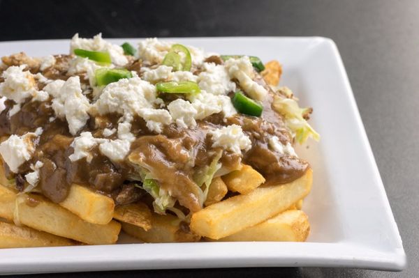 Pa'ina Restaurant & Lounge by null