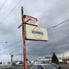 Schnell Automotive & Supply gift card