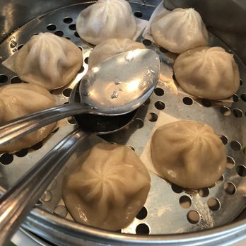 Katy's Dumplings - Chinese Near Me - Westmont, Illinois