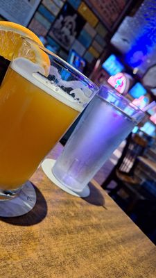Wintzells Oyster House by null