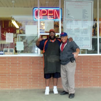 Hot Wings Heaven - Two Good Old Friends Coming Together Over Delicious Hot Wings - American Near Me - Delhi, Louisiana Hot Wings Heaven - Two Good Old Friends Coming Together Over Delicious Hot Wings - American Near Me - Delhi, Louisiana