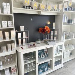 Calabasas Med Spa