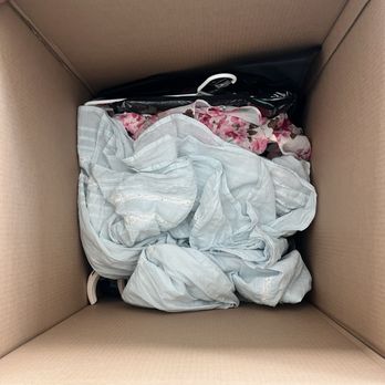 Dumbo Moving & Storage - Movers Near Me - Brooklyn, New York