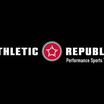 Athletic Republic - Boot Camps Near Me - Rancho Cucamonga, California Athletic Republic - Boot Camps Near Me - Rancho Cucamonga, California