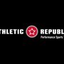 Photo of Athletic Republic