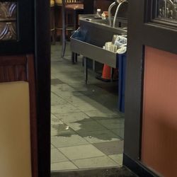 99 Restaurants