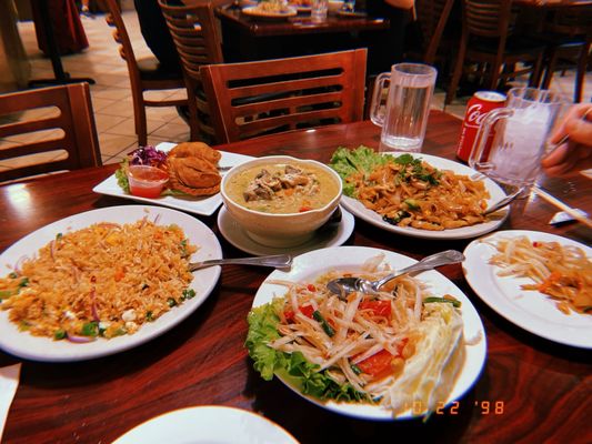 The Original Sab-E-Lee by null