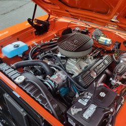 Robs Automotive