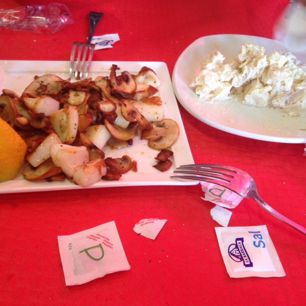 THE BEST 10 RESTAURANTS near C. ALJIBICO, 30520 JUMILLA, SPAIN - Updated  2026 - Hours - Yelp