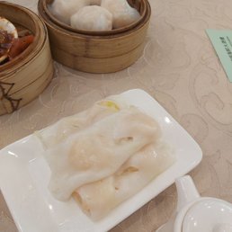 Har Gow