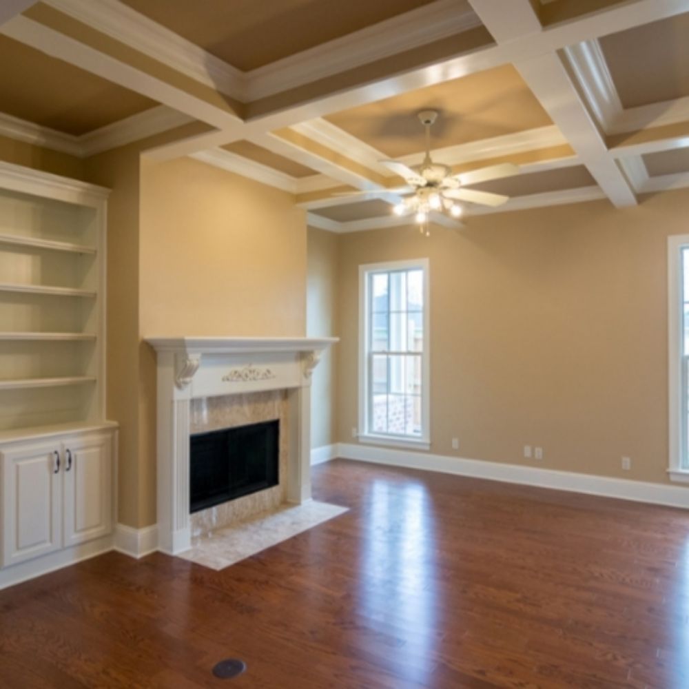 1ST CLASS PAINTERS 12 Photos Painters 111 Castilian Dr, Virginia