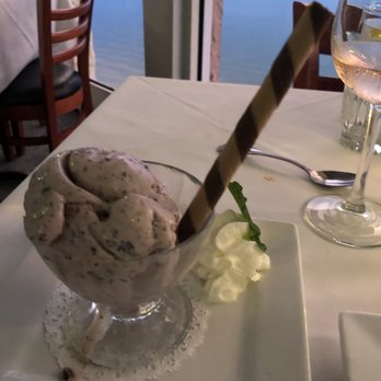 T Michaels - Steakhouses Near Me - Naples, Florida