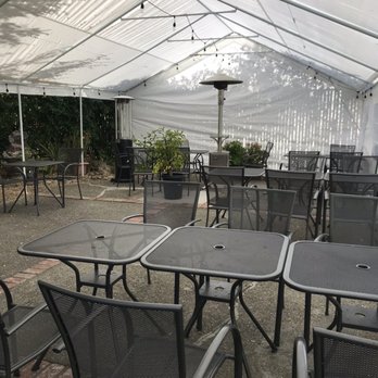 Chopan Kabob - Nice outdoor patio in the back - Kebab Near Me - San Ramon, California Chopan Kabob - Nice outdoor patio in the back - Kebab Near Me - San Ramon, California