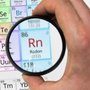 Photo of VSI Radon Reduction