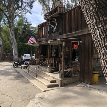 Old Place - American Near Me - Cornell, California Old Place - American Near Me - Cornell, California