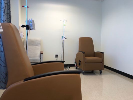 utmb-health-clear-lake-campus-18-reviews-200-blossom-st-webster
