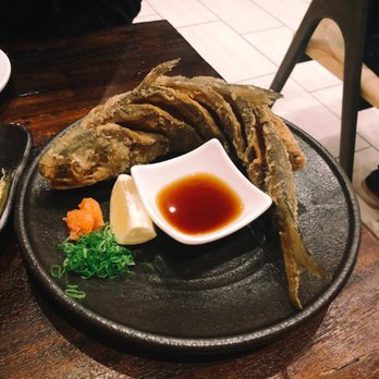 Sushi ii - Deep-fried Moi - Japanese Near Me - Honolulu, Hawaii Sushi ii - Deep-fried Moi - Japanese Near Me - Honolulu, Hawaii
