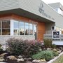 Photo of Lakeshore Dental Care