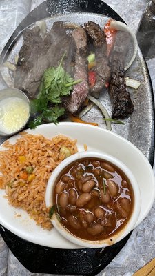Guapo's Restaurant by null