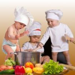 Common Sense Nutrition