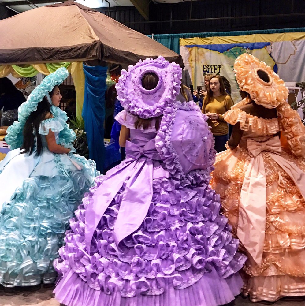 THE GROUNDS 19 Photos 1035 Cody Rd N, Mobile, Alabama Stadiums