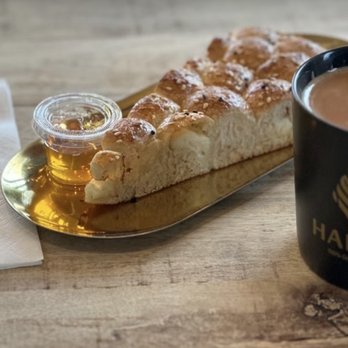 Haraz Coffee House - Coffee & Tea Near Me - Pearland, Texas Haraz Coffee House - Coffee & Tea Near Me - Pearland, Texas