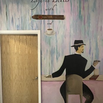 Cafe Renis - Coffee & Tea Near Me - Astoria, New York