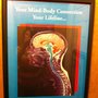 Photo of Chevalier Advanced Chiropractic
