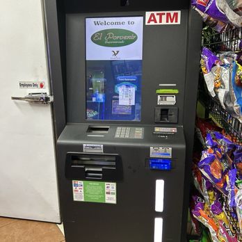 El Porvenir - Grocery Near Me - Cicero, Illinois