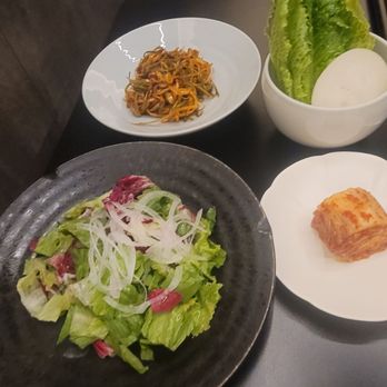 HYUN - Korean Near Me - New York, New York