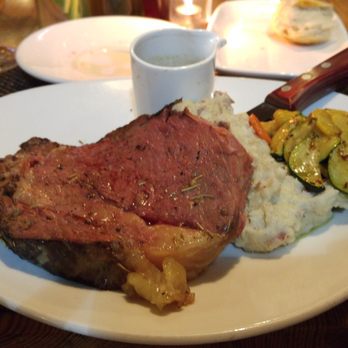 Northside Kitchen - Prime rib - Breakfast & Brunch Near Me - Avon, Colorado
