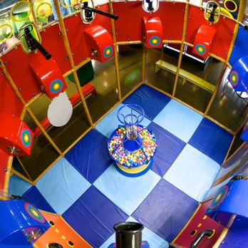 Billy Beez - Kids Activities Near Me - West Nyack, New York Billy Beez - Kids Activities Near Me - West Nyack, New York