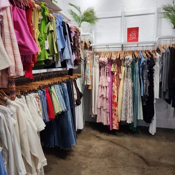 South Moon Under - Men's Clothing Near Me - Pembroke Pines, Florida South Moon Under - Men's Clothing Near Me - Pembroke Pines, Florida