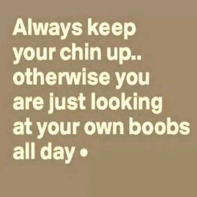 Falmouth Country Club by null