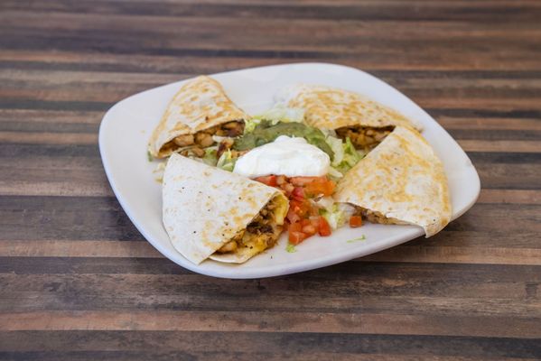 Casa Grande Bar and Grill by null