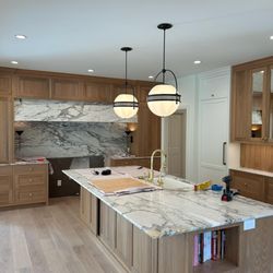 Kramer Electrical