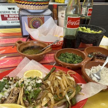 Carnitas Michoacan - Mexican Near Me - Rialto, California Carnitas Michoacan - Mexican Near Me - Rialto, California