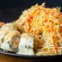 Photo of Sushi Up