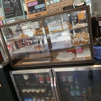 Fillmore Coffee - The desserts - Coffee & Tea Near Me - Phoenix, Arizona Fillmore Coffee - The desserts - Coffee & Tea Near Me - Phoenix, Arizona