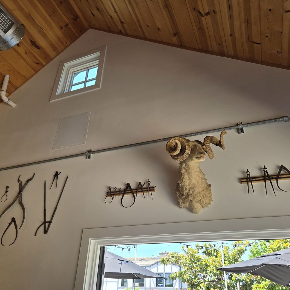 Revolution Roasters - Coffee Roasteries Near Me - Carlsbad, California