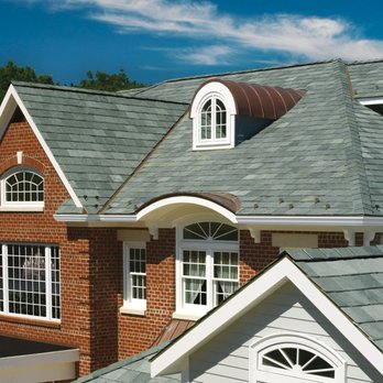 A&E Queens Roofers - Roofing Near Me - Fresh Meadows, New York A&E Queens Roofers - Roofing Near Me - Fresh Meadows, New York