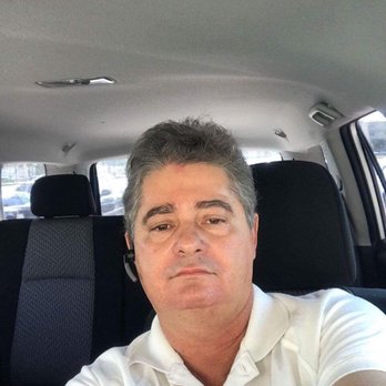 McDonald's - a man taking a selfie in the back of a car - Burgers Near Me - Hiawatha, Kansas McDonald's - a man taking a selfie in the back of a car - Burgers Near Me - Hiawatha, Kansas