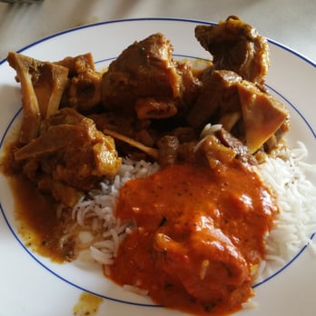 Kamal Palace - Indian Near Me - Long Beach, California Kamal Palace - Indian Near Me - Long Beach, California