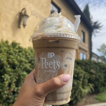 Piazza Del Pane - Cafe Con Leche - Italian Near Me - Fresno, California Piazza Del Pane - Cafe Con Leche - Italian Near Me - Fresno, California