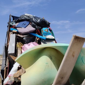 Texas Pride Junk Removal - Junk Removal & Hauling Near Me - San Antonio, Texas Texas Pride Junk Removal - Junk Removal & Hauling Near Me - San Antonio, Texas