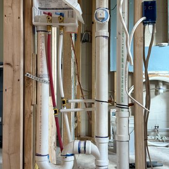 4M Plumbing - Plumbing Near Me - San Antonio, Texas