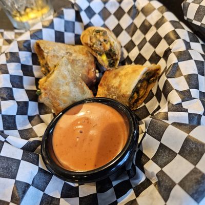 Soirée Coffee Bar by null