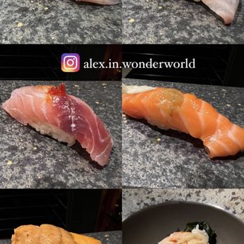 Wagyu Room - Sushi Bars Near Me - New York, New York Wagyu Room - Sushi Bars Near Me - New York, New York